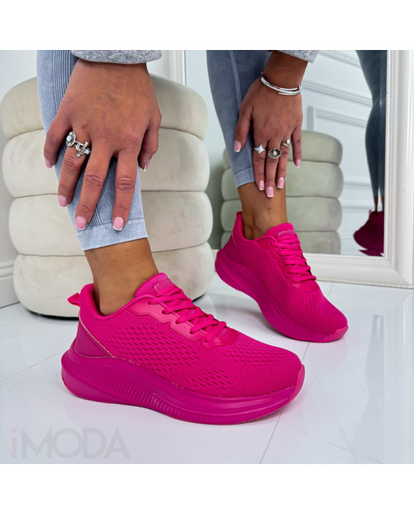 Ružové tenisky-325117-20