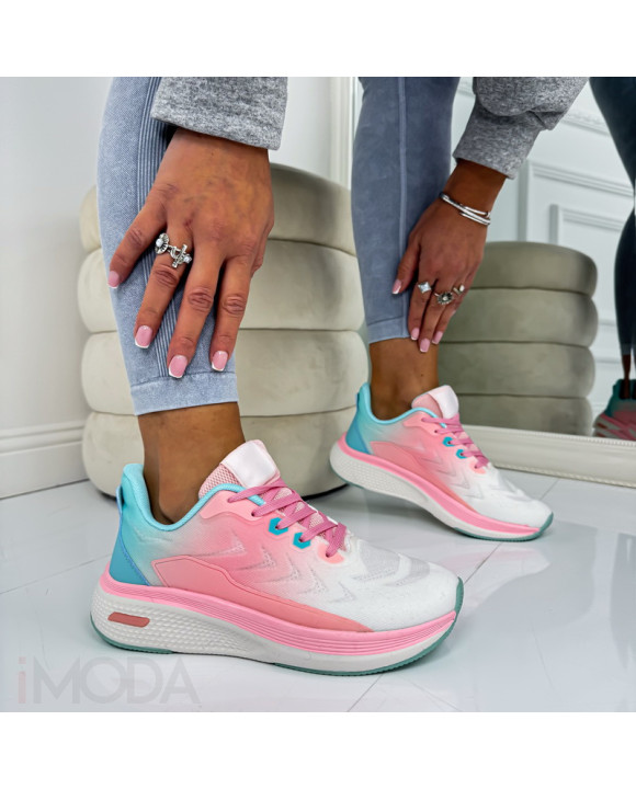 Farebné tenisky-325124-20