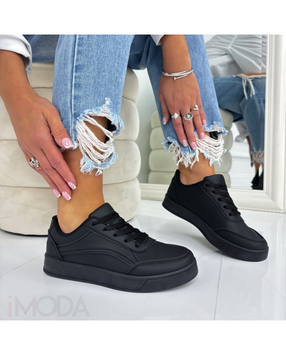 Čierne tenisky-325138-20