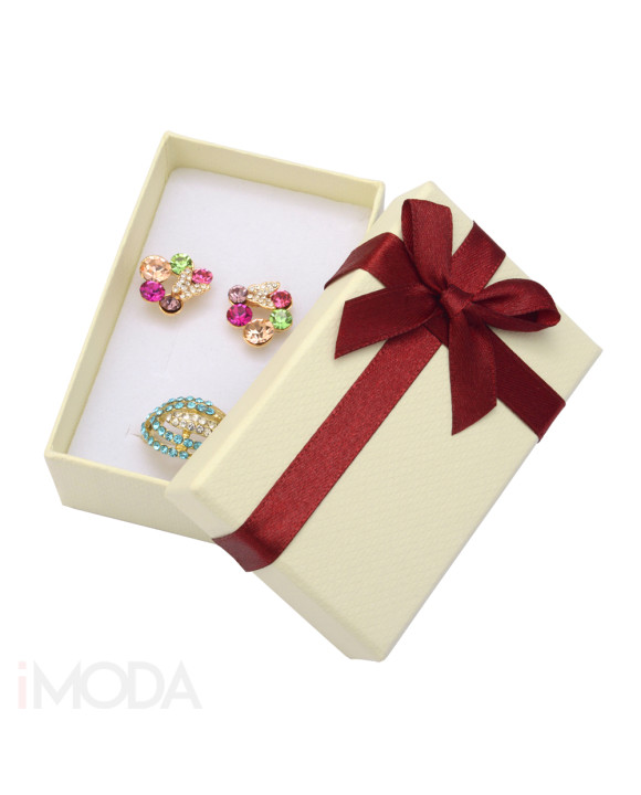 Darčeková krabička-196580-20