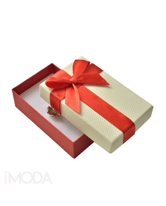 Darčeková krabička