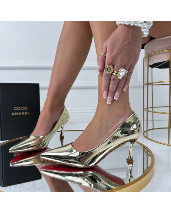 Zlaté lodičky-324704-20