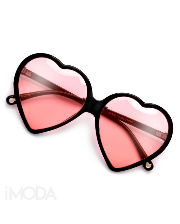 Dámske slnečné okuliare LOVE-175767-20