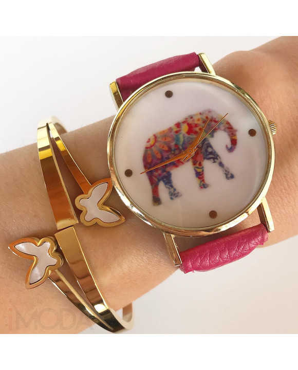 Dámske hodinky-204921-20