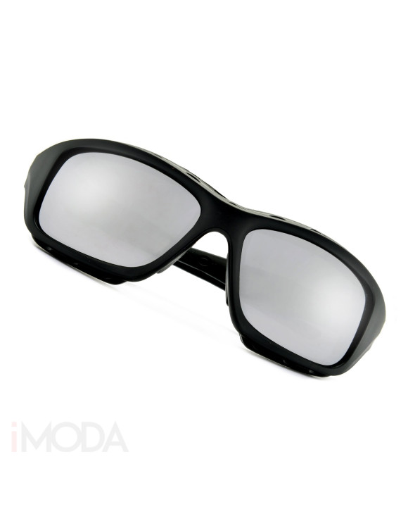 Pánske slnečné okuliare-176701-20