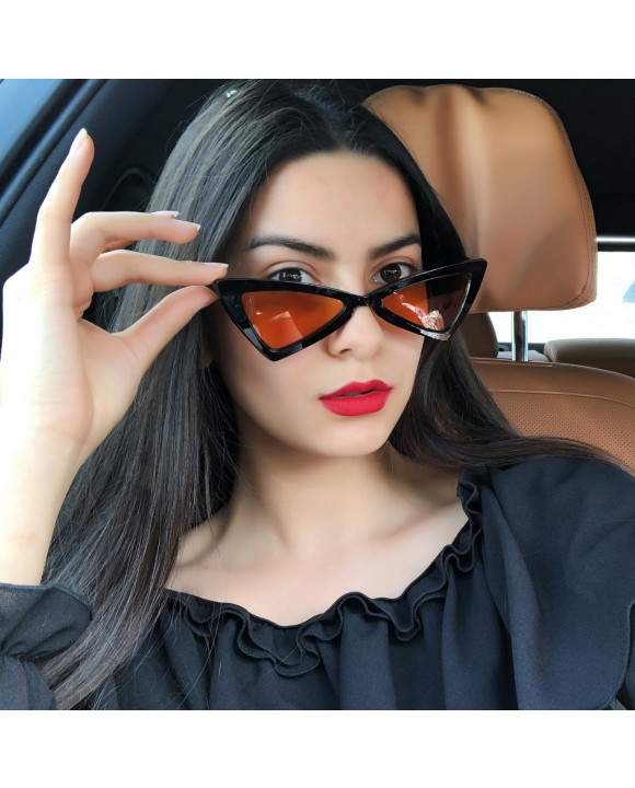 Dámske slnečné okuliare-176589-20