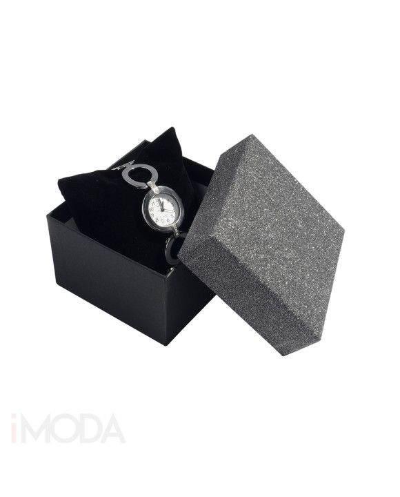 Darčeková krabička