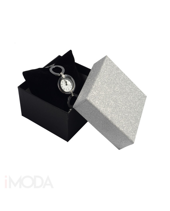 Darčeková krabička