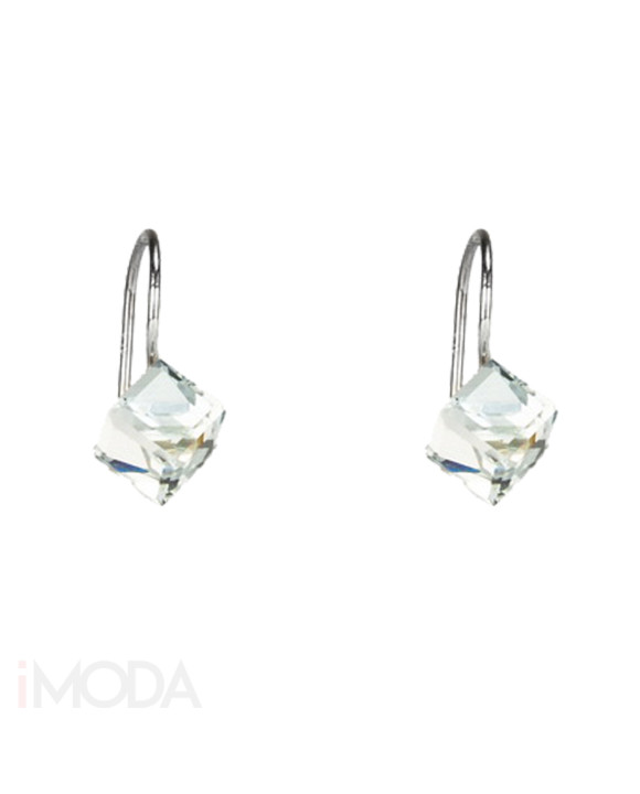 Strieborné náušnice-217419-20