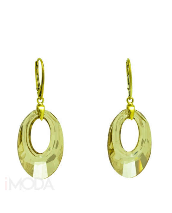 Strieborné náušnice-216014-20