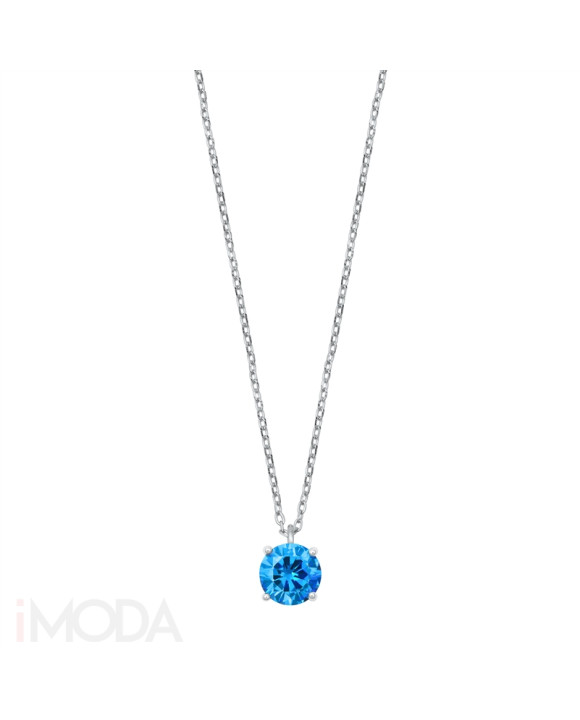 Strieborný náhrdelník-292862-20