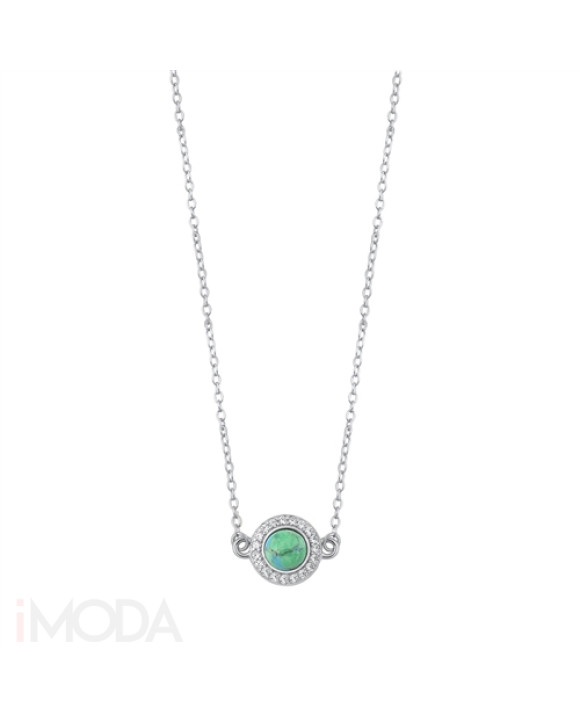 Strieborný náhrdelník-292865-20