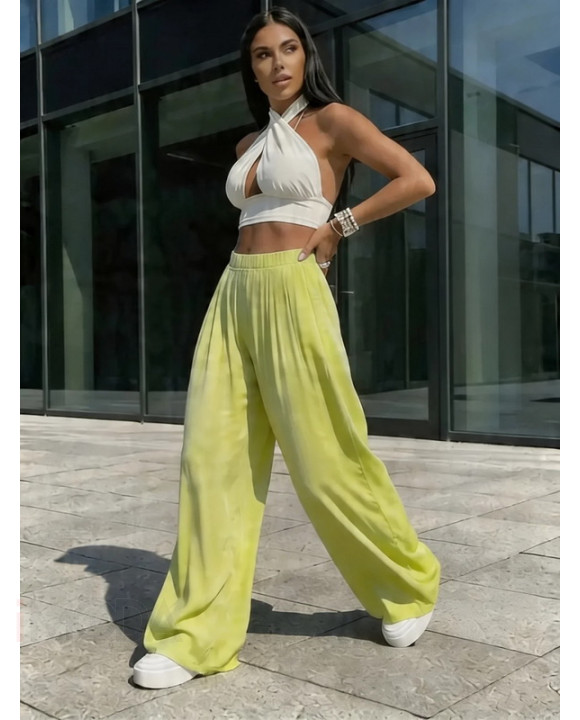 Matcha široké nohavice-327137-20