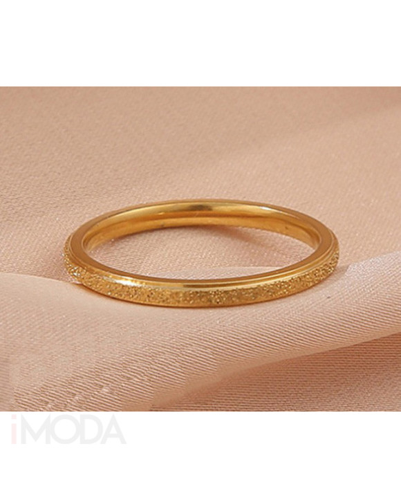 Pozlátená obrúčka-282170-20
