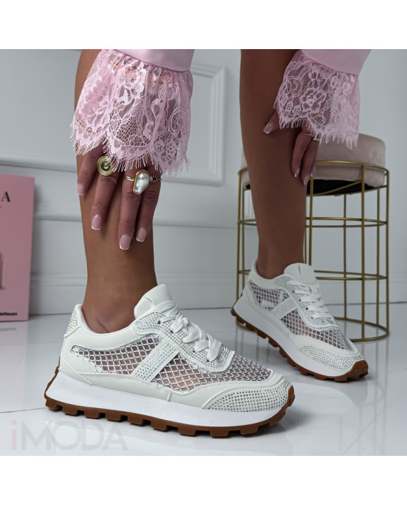 Biele tenisky-325565-20