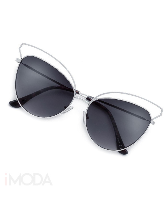 Dámske slnečné okuliare-175593-20