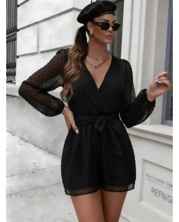 Čierny overal-326966-20