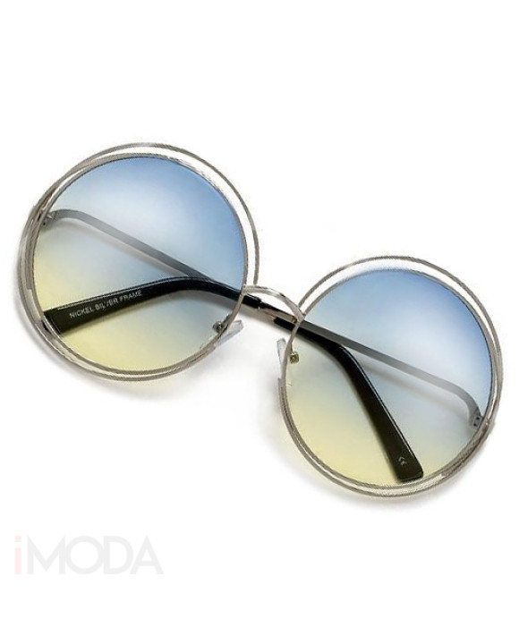 Dámske slnečné okuliare-175849-20