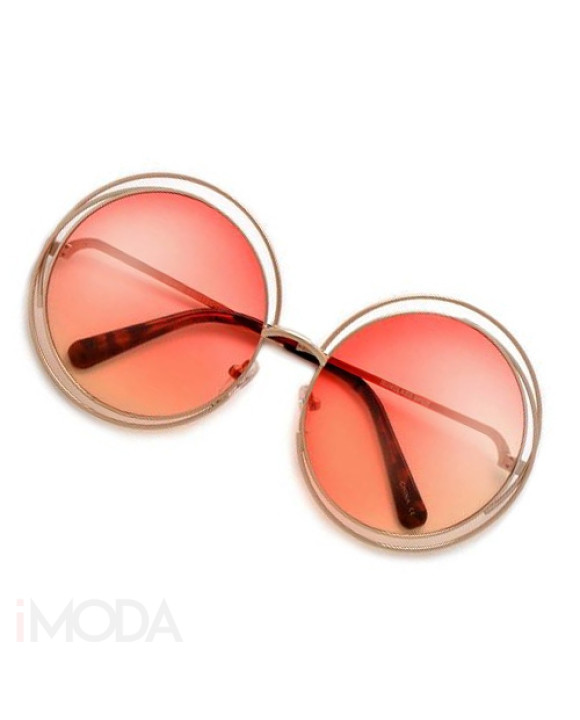 Dámske slnečné okuliare-175856-20