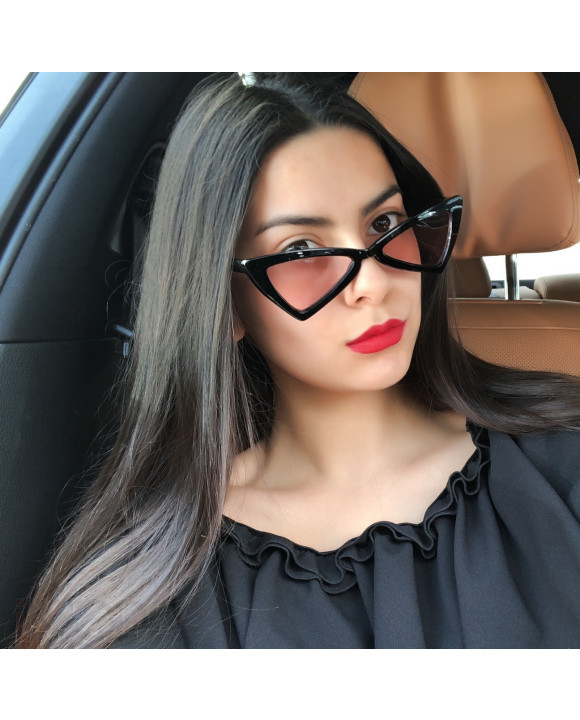 Dámske slnečné okuliare-176594-20