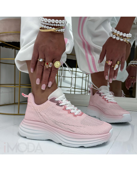 Ružové tenisky-327355-20