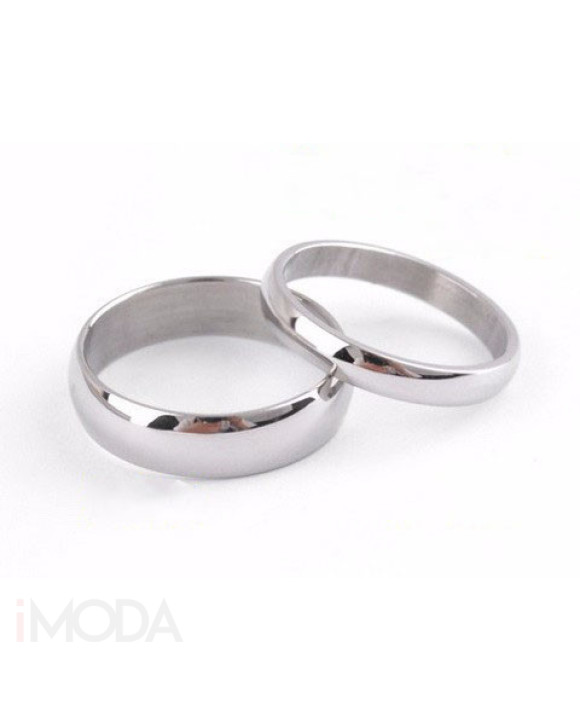 Oceľová obrúčka-213824-20