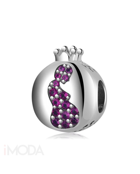 Charme korálka – mama-320766-20