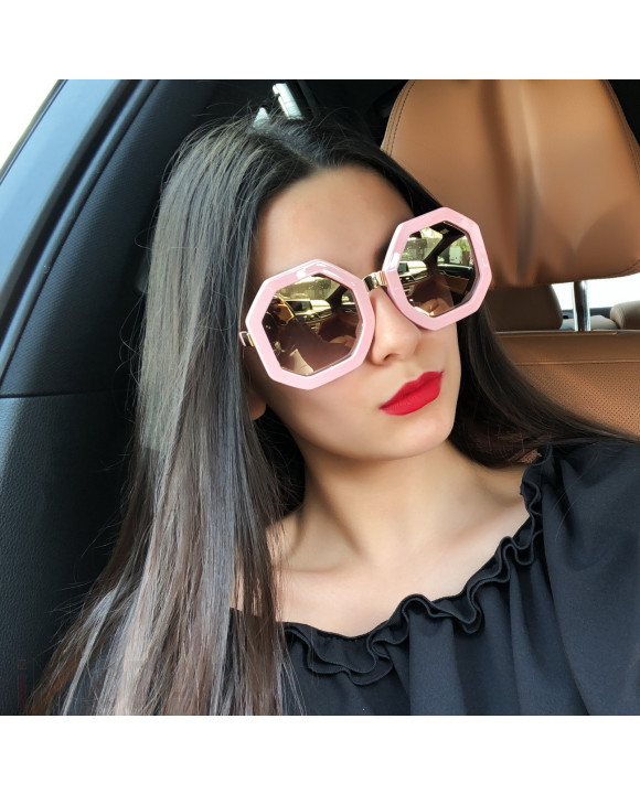 Dámske slnečné okuliare-176572-20