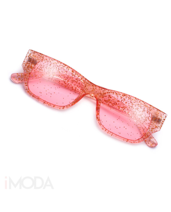 Dámske slnečné okuliare-177295-20