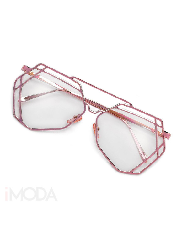 Dámske okuliare-176709-20