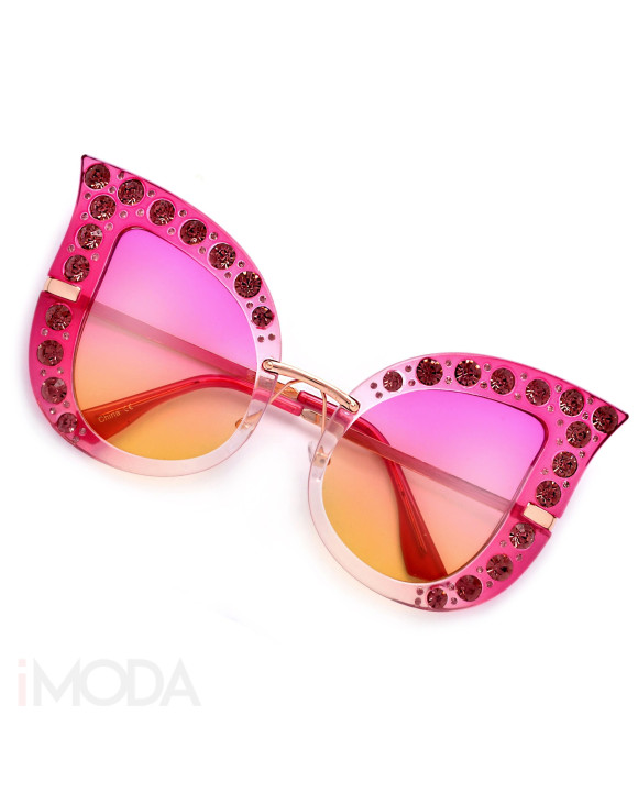 Dámske slnečné okuliare-175419-20