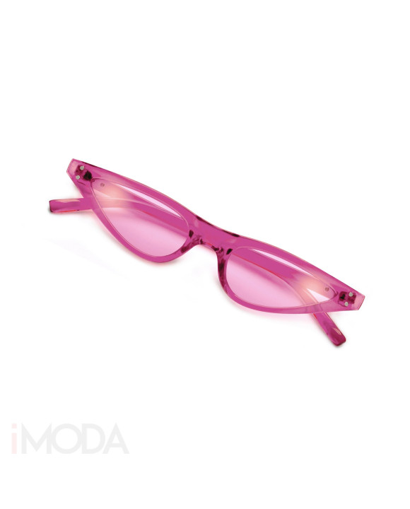 Dámske slnečné okuliare-176055-20