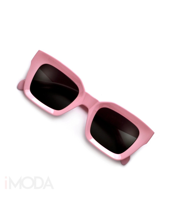 Dámske slnečné okuliare-177099-20