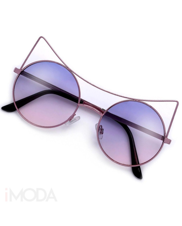 Dámske slnečné okuliare-176720-20