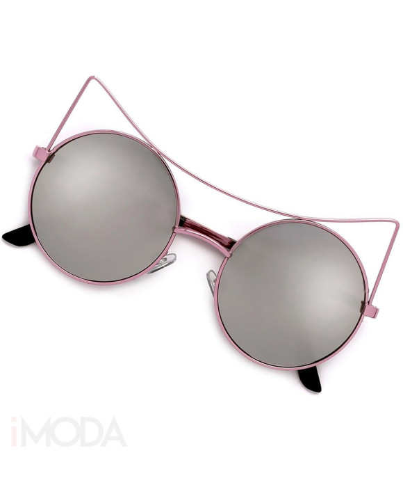 Dámske slnečné okuliare-176719-20