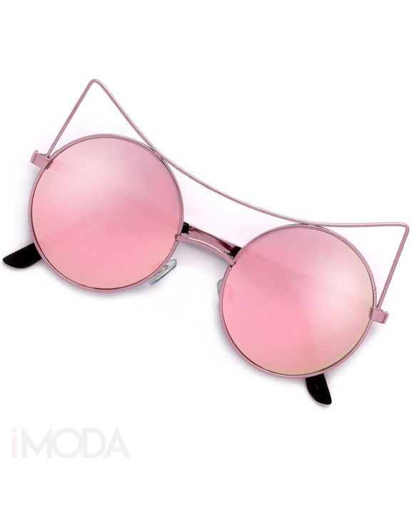 Dámske slnečné okuliare-176718-20