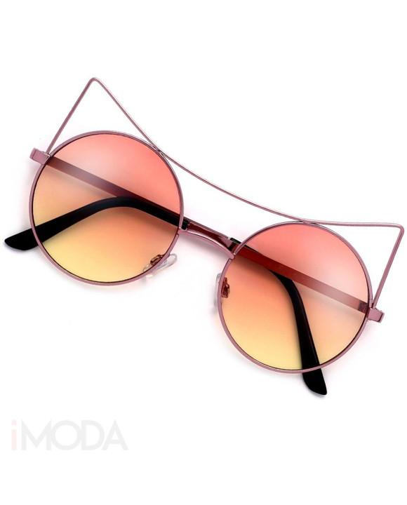 Dámske slnečné okuliare-176715-20