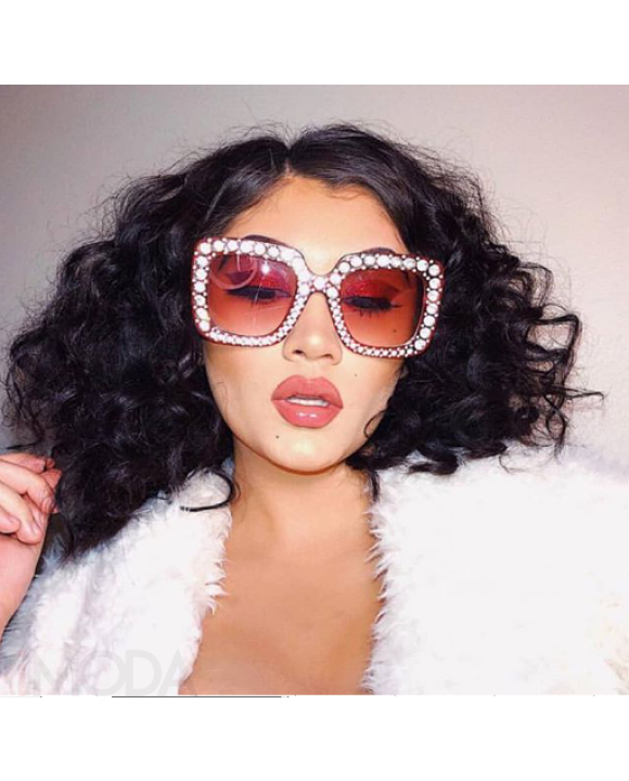 Dámske slnečné okuliare-174237-20