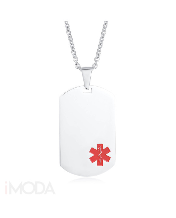 Oceľový prívesok-267203-20