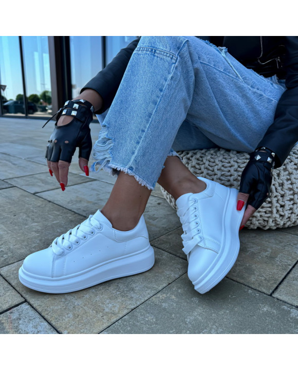 Biele tenisky-281032-20