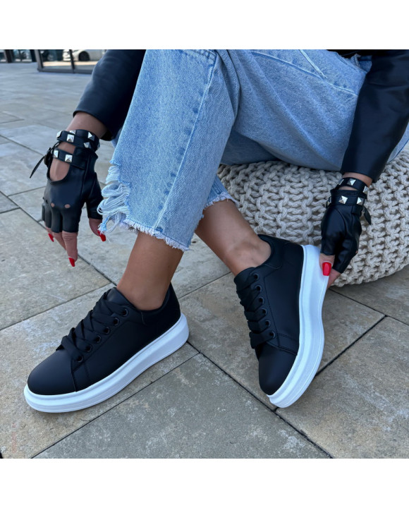 Čierne tenisky-281025-20