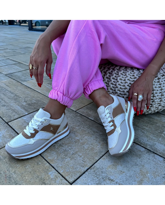 Béžové tenisky-321709-20