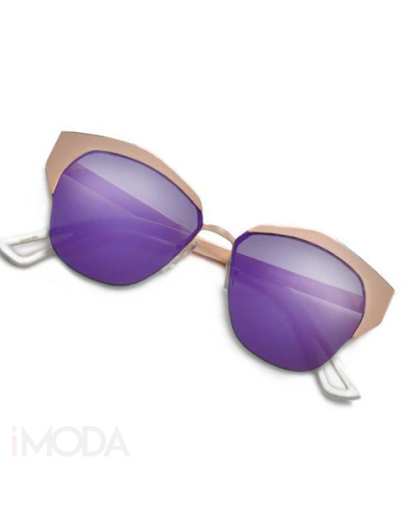 Dámske slnečné okuliare-175436-20