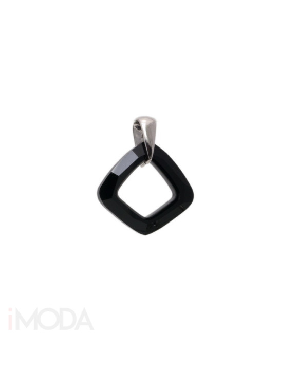 Strieborný prívesok