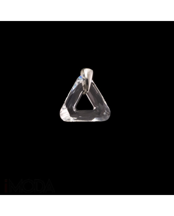 Strieborný prívesok