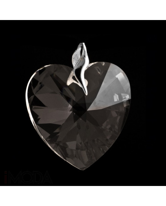 Strieborný prívesok 