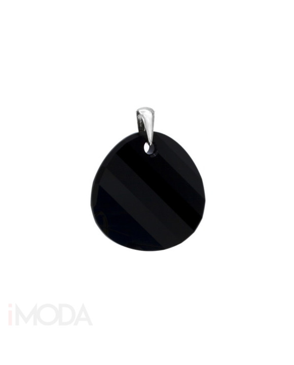 Strieborný prívesok