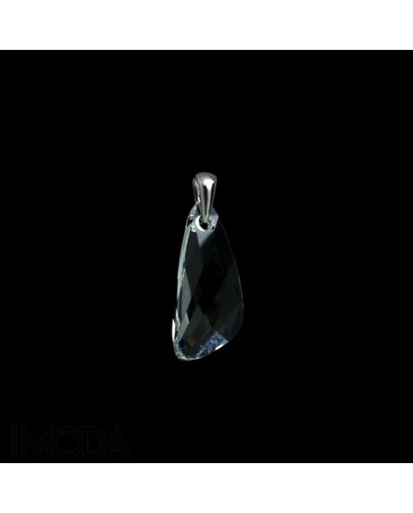 Strieborný prívesok