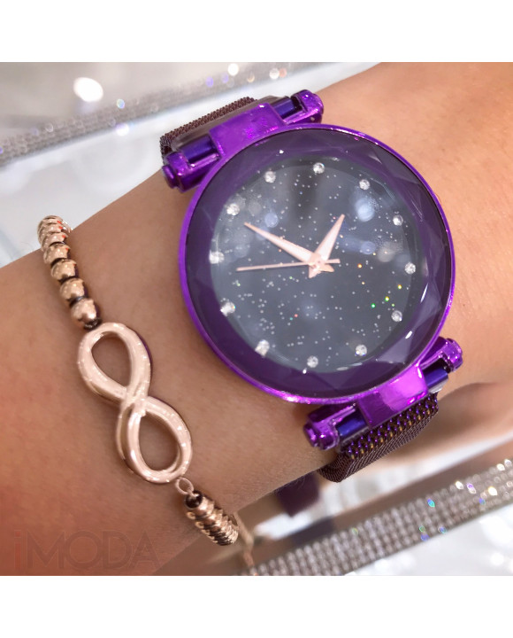 Dámske hodinky-180325-20