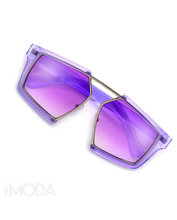 Dámske slnečné okuliare-176874-20